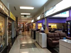East Coast Road (D15), Retail #633724021